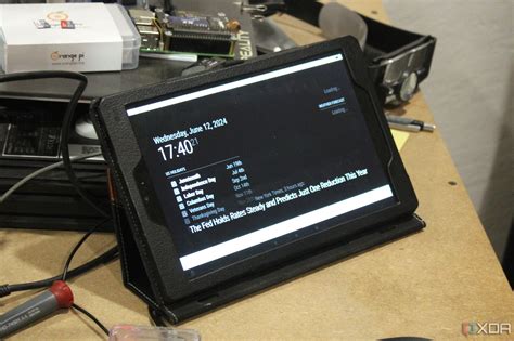 old samsung tablet|Your old tablet still has life in it .